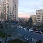 Аренда 2 комнатная Вторичка, Ясамал район 5