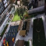 Kirayə (aylıq) 2 otaqlı Yeni Tikili, Nəriman Nərimanov metrosu, Montin qəs., Nərimanov rayonu 1