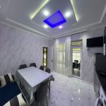 Kirayə (günlük) 3 otaqlı Həyət evi/villa Qəbələ 18
