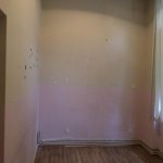 Kirayə (aylıq) 12 otaqlı Ofis, Koroğlu metrosu, Bakıxanov qəs., Sabunçu rayonu 13