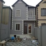 Satılır 4 otaqlı Həyət evi/villa Xırdalan 1