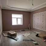 Satılır 4 otaqlı Həyət evi/villa Xırdalan 19