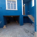 Satılır 4 otaqlı Həyət evi/villa Xırdalan 4
