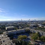 Продажа 2 комнатная Новостройка, м. Нефтчиляр метро, 8-ой километр, Низаминский р-н район 29