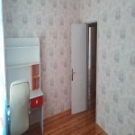 Kirayə (aylıq) 3 otaqlı Həyət evi/villa Quba 27