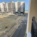 Продажа 2 комнатная Новостройка, Сумгаитский бульвар район 11