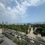 Satılır 4 otaqlı Köhnə Tikili, Sahil metrosu, Səbail rayonu 16
