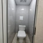 Satılır 2 otaqlı Köhnə Tikili, Memar Əcəmi metrosu, 4-cü mikrorayon, Nəsimi rayonu 16
