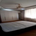 Kirayə (aylıq) 2 otaqlı Yeni Tikili, Nərimanov rayonu 3