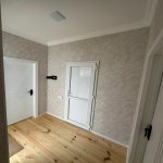 Satılır 2 otaqlı Həyət evi/villa, Məhəmmədli, Abşeron rayonu 7