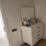 Продажа 2 комнатная Новостройка Хырдалан 3