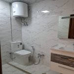 Satılır 2 otaqlı Köhnə Tikili, Gənclik metrosu, Nəsimi rayonu 9