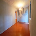 Продажа 6 комнатная Дома/Виллы, пос. Локбатан, Гарадаг район 5