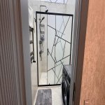 Аренда 2 комнатная Новостройка, м. Нариман Нариманов метро, Наримановский р-н район 17