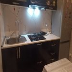 Satılır 3 otaqlı Yeni Tikili Xırdalan 15