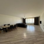 Satılır 4 otaqlı Həyət evi/villa Sumqayıt 17