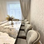 Kirayə (aylıq) 3 otaqlı Köhnə Tikili, Sahil metrosu, Nəsimi rayonu 2