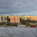 Satılır 2 otaqlı Yeni Tikili, Masazır, Abşeron rayonu 10