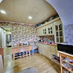 Satılır 2 otaqlı Köhnə Tikili, Qara Qarayev metrosu, 8-ci kilometr, Nizami rayonu 5