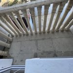 Satılır 5 otaqlı Həyət evi/villa Xırdalan 15