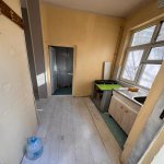 Продажа 1 комнатная Вторичка, 6-ой микрорайон, Бинагадинский р-н район 2