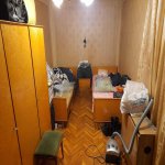 Продажа 2 комнатная Вторичка, Насими район 5