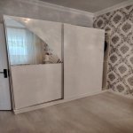 Satılır 3 otaqlı Həyət evi/villa Ağdaş 6