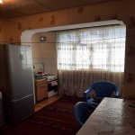 Satılır 2 otaqlı Köhnə Tikili, Köhnə Günəşli qəs., Xətai rayonu 7