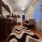 Satılır 3 otaqlı Həyət evi/villa, Şüvəlan, Xəzər rayonu 4