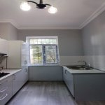 Satılır 2 otaqlı Köhnə Tikili, Bayıl qəs., Səbail rayonu 10