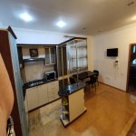 Kirayə (aylıq) 3 otaqlı Köhnə Tikili, 28 May metrosu, Zabitlər parkı, Nəsimi rayonu 7
