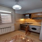 Аренда 3 комнат Вторичка, м. Гянджлик метро, Наримановский р-н район 10