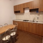 Kirayə (aylıq) 5 otaqlı Ofis, Nəriman Nərimanov metrosu, Nərimanov rayonu 13