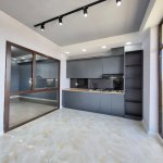 Satılır 2 otaqlı Yeni Tikili, Həzi Aslanov metrosu, Xətai rayonu 12