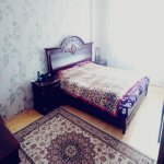 Satılır 3 otaqlı Yeni Tikili, Qara Qarayev metrosu, 8-ci kilometr, Nizami rayonu 10