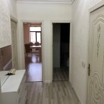 Kirayə (aylıq) 2 otaqlı Yeni Tikili, 20 Yanvar metrosu, Yasamal qəs., Yasamal rayonu 4