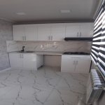 Kirayə (aylıq) 2 otaqlı Köhnə Tikili, Nəsimi metrosu, 6-cı mikrorayon, Binəqədi rayonu 6
