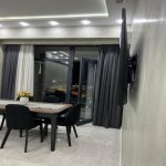 Kirayə (aylıq) 2 otaqlı Yeni Tikili, Nəsimi rayonu 3