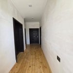 Satılır 3 otaqlı Həyət evi/villa, Binə qəs., Xəzər rayonu 7