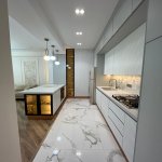 Продажа 3 комнат Новостройка, м. Ахмедли метро, Ахмедли, Хетаи район 4