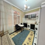 Kirayə (aylıq) 3 otaqlı Köhnə Tikili, Nəsimi rayonu 5