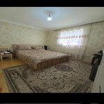 Satılır 3 otaqlı Yeni Tikili, Binə qəs., Xəzər rayonu 2