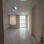 Kirayə (aylıq) 1 otaqlı Ofis, İçərişəhər metrosu, Səbail rayonu 1