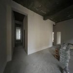 Kirayə (aylıq) 13 otaqlı Ofis, Nərimanov rayonu 7