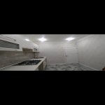 Satılır 2 otaqlı Köhnə Tikili, Suraxanı rayonu 4