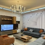 Kirayə (günlük) 3 otaqlı Yeni Tikili, 28 May metrosu, Kubinka, Nəsimi rayonu 1