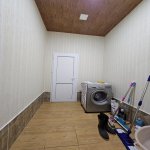 Satılır 5 otaqlı Həyət evi/villa, Həzi Aslanov metrosu, Xətai rayonu 8