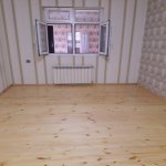 Kirayə (aylıq) 1 otaqlı Həyət evi/villa, Əmircan qəs., Suraxanı rayonu 7