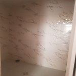 Satılır 4 otaqlı Həyət evi/villa Xırdalan 17