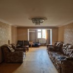 Kirayə (aylıq) 2 otaqlı Köhnə Tikili, Yasamal rayonu 2